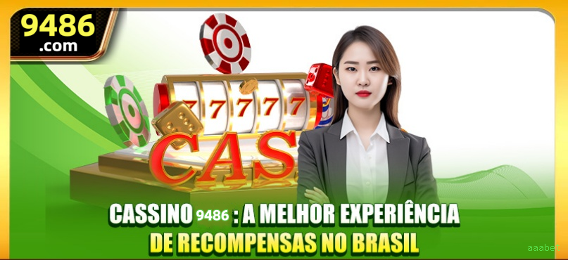 App aaabet para Android e iOS - download grátis