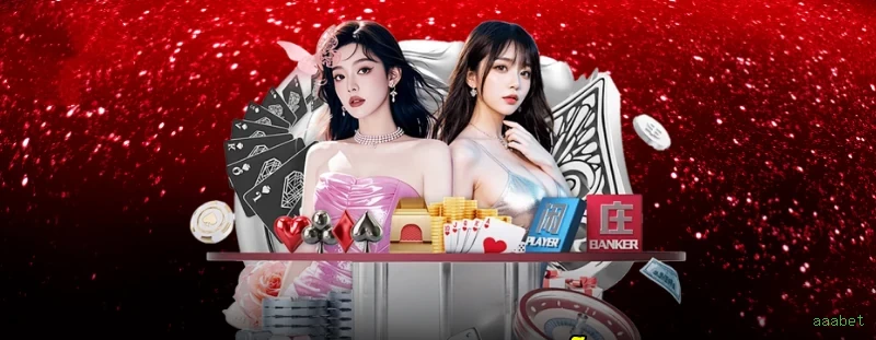 Download app aaabet Android iOS
