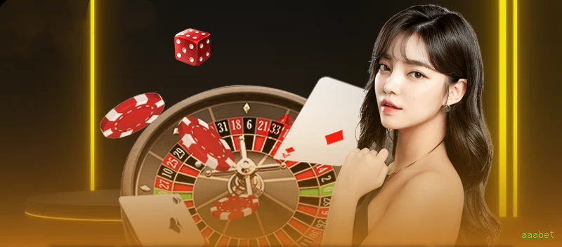 Slots no app aaabet mobile