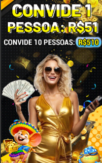 Slots no app aaabet mobile