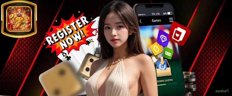 Conta aaabet sincronizada site e app