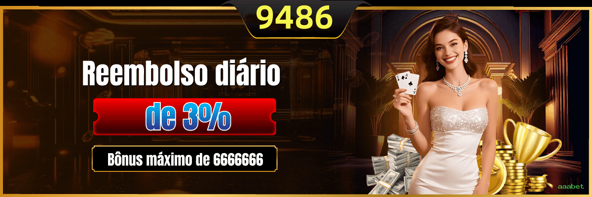 Desempenho do app aaabet em diferentes aparelhos