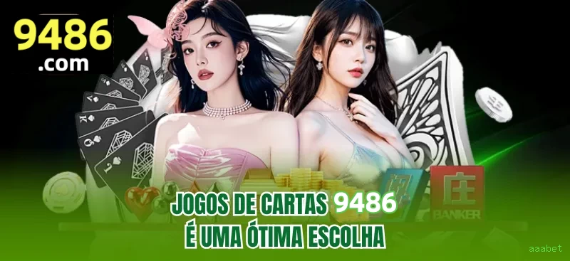 Configurações úteis dentro do app aaabet