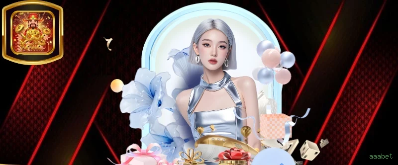 Configurações úteis dentro do app aaabet