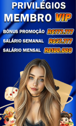 Central de dúvidas rápidas sobre o app aaabet