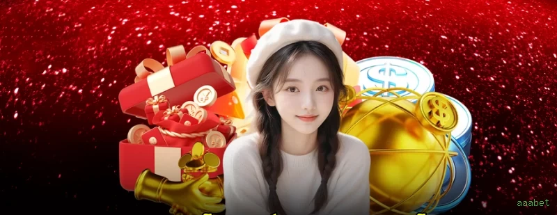 Central de dúvidas rápidas sobre o app aaabet