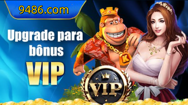 Apostas esportivas aaabet - futebol e esportes ao vivo