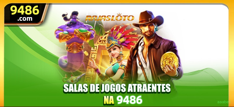 App aaabet apostas esportivas mobile