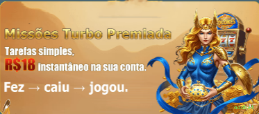 Guia rápido de apostas ao vivo na aaabet