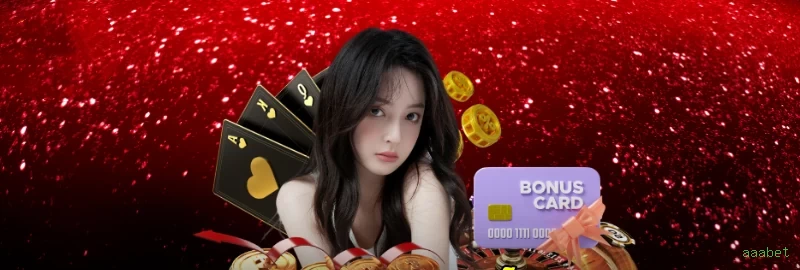 Cassino aaabet - mesas ao vivo e jogos