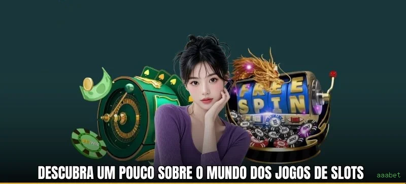 Roleta e blackjack aaabet