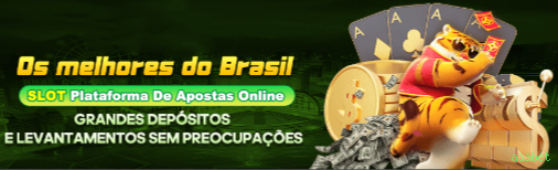 Cassino ao vivo aaabet dealers