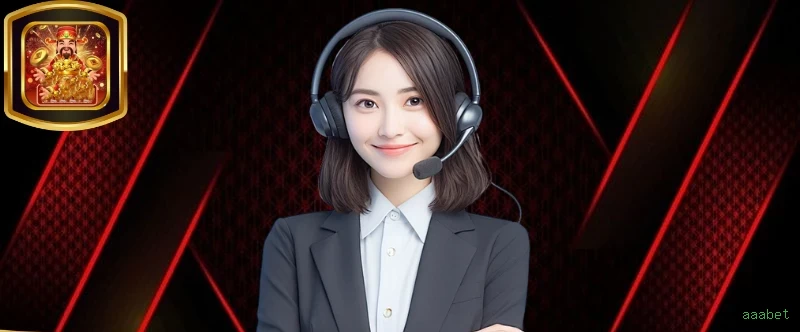 Cassino aaabet app mobile