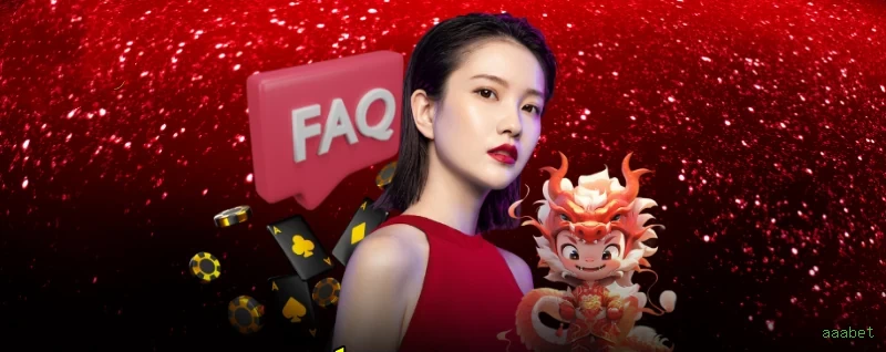 Download app aaabet Android iOS