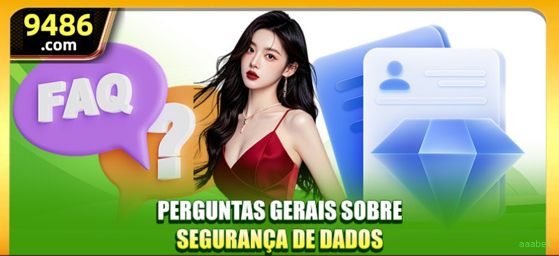App aaabet Android download