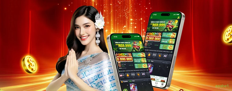 aaabet slots no app