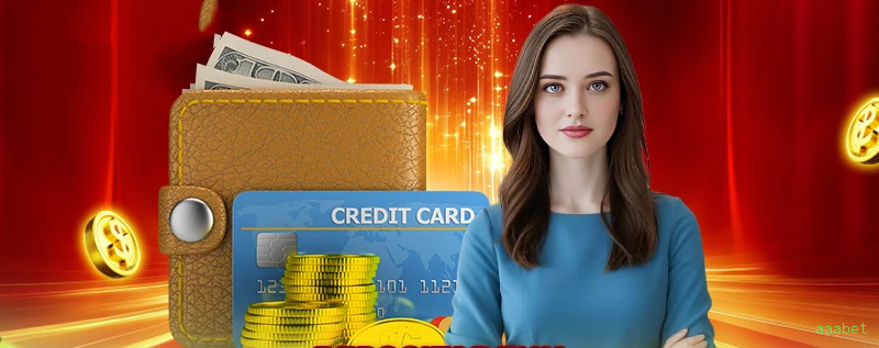 aaabet multi dispositivo