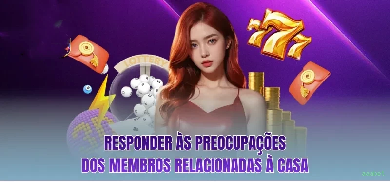 Starlight Princess - Slot game com multiplicadores na aaabet