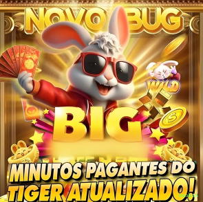 Aplicativo móvel aaabet para iOS e Android