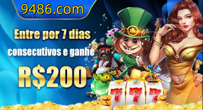 Suporte aaabet