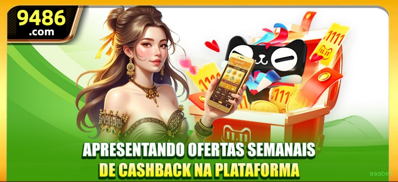 Registro aaabet - cadastro rápido
