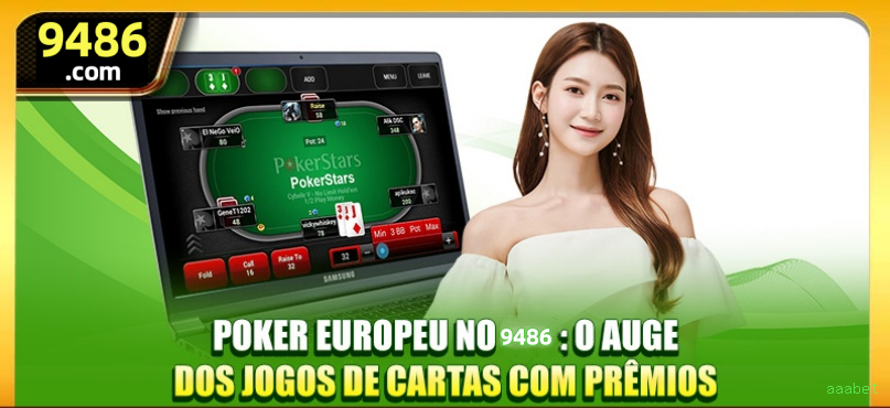 Depósito PIX aaabet