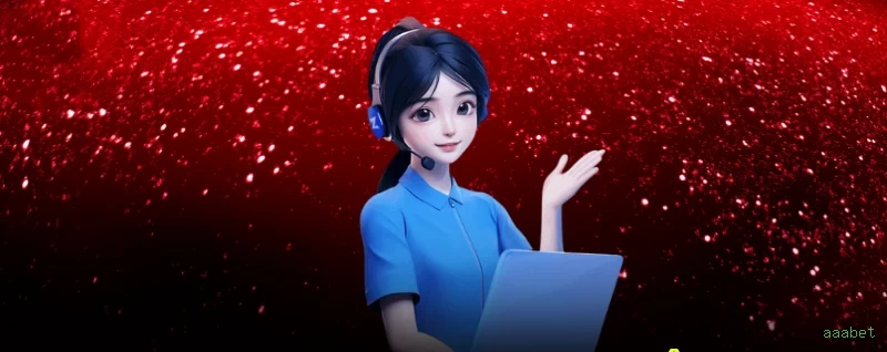 Slots aaabet - Sweet Bonanza e caça-níqueis populares