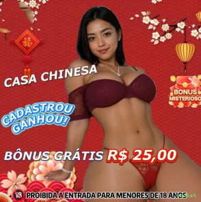 Aviator crash game aaabet