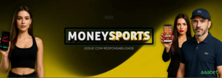 App aaabet slots mobile