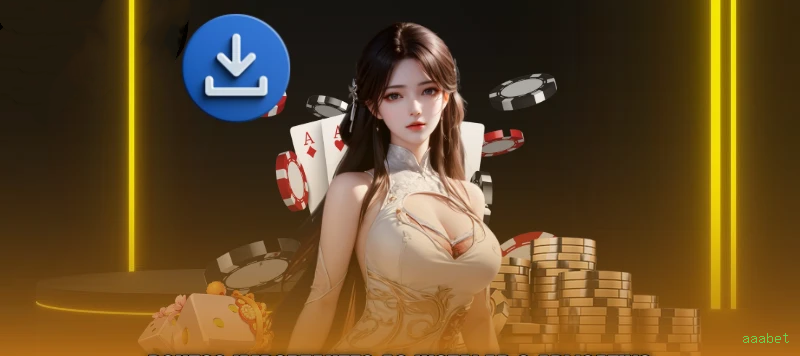 Cashback VIP aaabet - reembolso semanal
