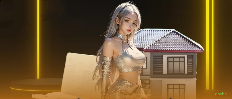 Bônus exclusivos membros VIP aaabet