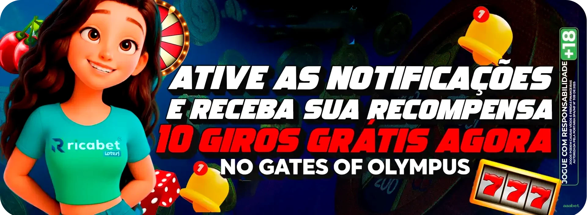 Suporte VIP aaabet - atendimento prioritário
