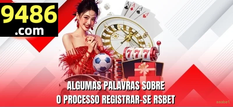 Bônus e prêmios aaabet
