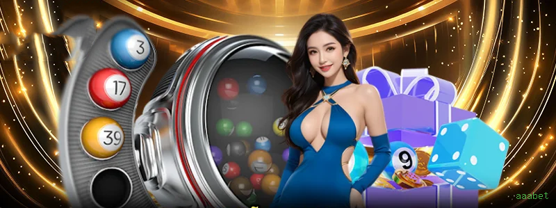 Slots com prêmios aaabet