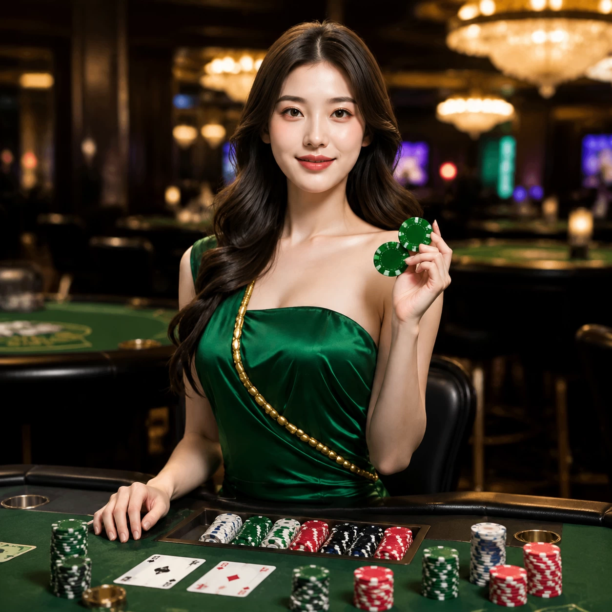 Cassino aaabet app mobile